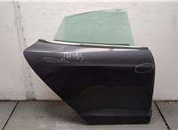  Петля двери Tesla Model S 11544259 #1