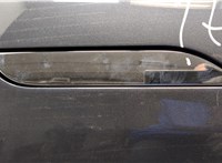  Петля двери Tesla Model S 11544259 #7