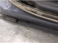  Петля двери Tesla Model S 11544259 #13