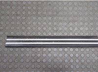 51471944397, 1944397 Накладка на порог BMW 5 E34 1988-1995 20682579 #1