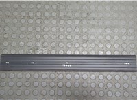 51471944397, 1944397 Накладка на порог BMW 5 E34 1988-1995 20682579 #3