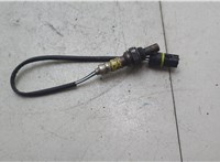  Лямбда зонд Mercedes C W203 2000-2008 20682581 #1