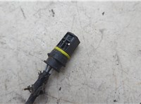  Лямбда зонд Mercedes C W203 2000-2008 20682581 #2