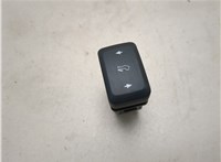 FL3T14B494BB3JA6 Кнопка регулировки педали Ford F-150 2014-2020 20682582 #1