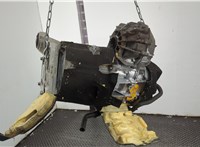 103500000F Электродвигатель Tesla Model S 20682583 #1