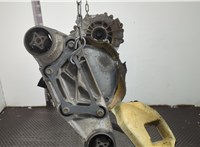 103500000F Электродвигатель Tesla Model S 20682583 #2