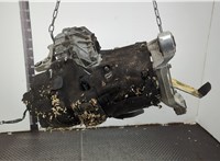 103500000F Электродвигатель Tesla Model S 20682583 #3