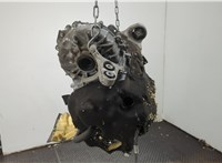 103500000F Электродвигатель Tesla Model S 20682583 #4