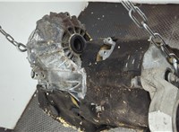 103500000F Электродвигатель Tesla Model S 20682583 #5