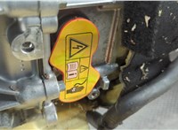 103500000F Электродвигатель Tesla Model S 20682583 #6