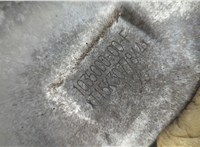 103500000F Электродвигатель Tesla Model S 20682583 #7