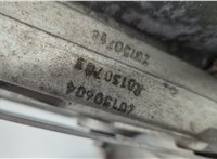 103500000F Электродвигатель Tesla Model S 20682583 #8