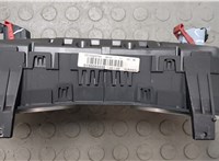  Щиток приборов (приборная панель) Alfa Romeo 159 2005-2011 20682584 #3