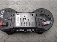  Щиток приборов (приборная панель) Alfa Romeo 159 2005-2011 20682584 #4