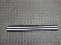 51471944397, 1944397 Накладка на порог BMW 5 E34 1988-1995 20682585 #1