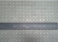 51471944397, 1944397 Накладка на порог BMW 5 E34 1988-1995 20682585 #2