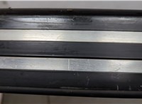 51471944397, 1944397 Накладка на порог BMW 5 E34 1988-1995 20682585 #3