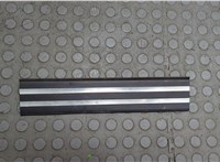  Накладка на порог BMW 5 E34 1988-1995 20682587 #1