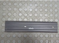  Накладка на порог BMW 5 E34 1988-1995 20682587 #2