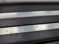  Накладка на порог BMW 5 E34 1988-1995 20682587 #3