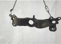  Балка под КПП Audi A4 (B6) 2000-2006 20682588 #1