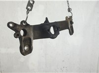  Балка под КПП Audi A4 (B6) 2000-2006 20682588 #2