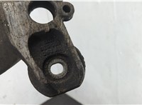  Балка под КПП Audi A4 (B6) 2000-2006 20682588 #3