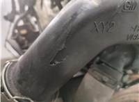 Генератор Opel Insignia 2008-2017 11544264 #2