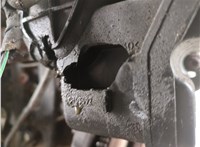 Генератор Opel Insignia 2008-2017 11544264 #3