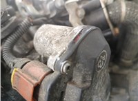 Генератор Opel Insignia 2008-2017 11544264 #4