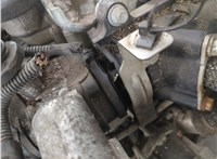 Генератор Opel Insignia 2008-2017 11544264 #5