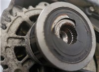 Генератор Opel Insignia 2008-2017 11544264 #6