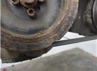 Генератор Opel Insignia 2008-2017 11544264 #7