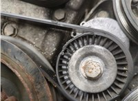 Генератор Opel Insignia 2008-2017 11544264 #8