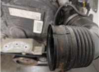 Генератор Opel Insignia 2008-2017 11544264 #9