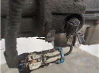 Генератор Opel Insignia 2008-2017 11544264 #10