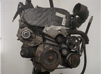 Генератор Opel Insignia 2008-2017 11544264 #1