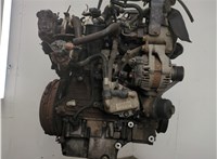 Генератор Opel Insignia 2008-2017 11544264 #11