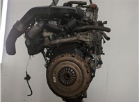 Генератор Opel Insignia 2008-2017 11544264 #12