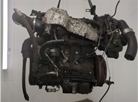 Генератор Opel Insignia 2008-2017 11544264 #13