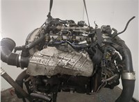 Генератор Opel Insignia 2008-2017 11544264 #14