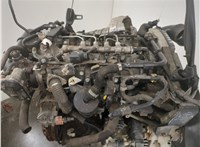 Генератор Opel Insignia 2008-2017 11544264 #15