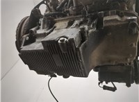 Генератор Opel Insignia 2008-2017 11544264 #16