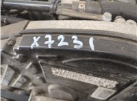 Генератор Opel Insignia 2008-2017 11544264 #17