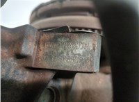 Генератор Opel Insignia 2008-2017 11544264 #18