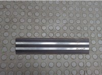  Накладка на порог BMW 5 E34 1988-1995 20682593 #1