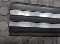  Накладка на порог BMW 5 E34 1988-1995 20682593 #2