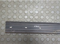  Накладка на порог BMW 5 E34 1988-1995 20682593 #3