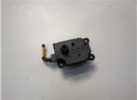 AV6N19E616BA Электропривод заслонки отопителя Lincoln MKC 2018-2019 20682594 #1
