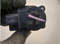 AV6N19E616BA Электропривод заслонки отопителя Lincoln MKC 2018-2019 20682594 #3